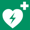 aed logo