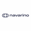 NAVARINO 2