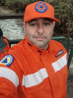 viber_image_2026-04-15_13-30-06-583