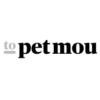 topetmou