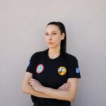 εικόνα_Viber_2026-07-16_20-16-25-837 εικόνα_Viber_2026-07-16_20-16-25-837